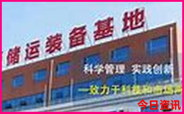北京有哪些免费景点