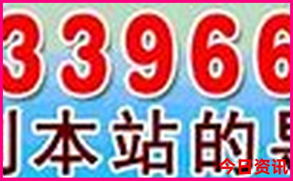 嘉峪关景点旅游攻略