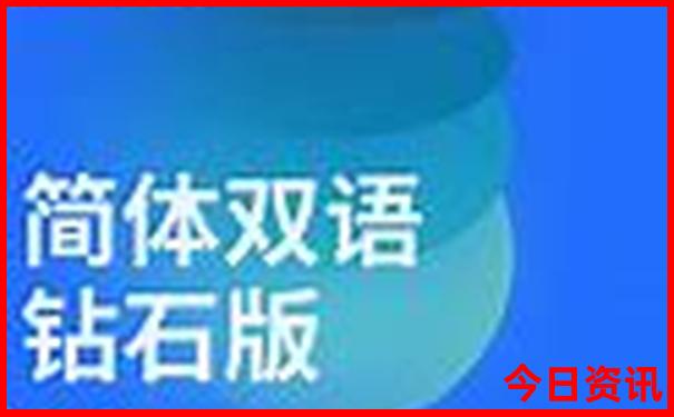 甘肃甘南旅游十大必去景点