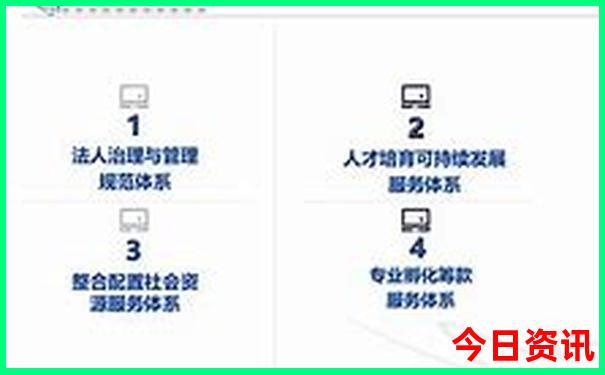 贵州游玩攻略5天