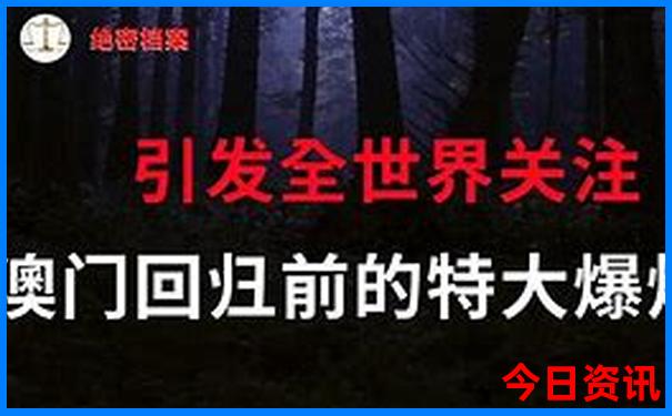 广西景点排行榜前十名