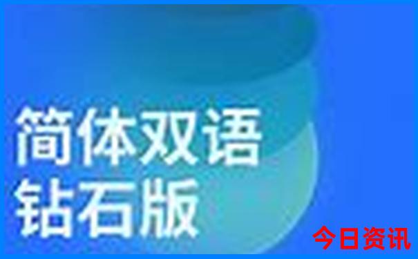 阜平景点排行榜前十名