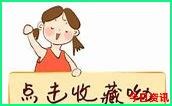 大理必去的四个景点