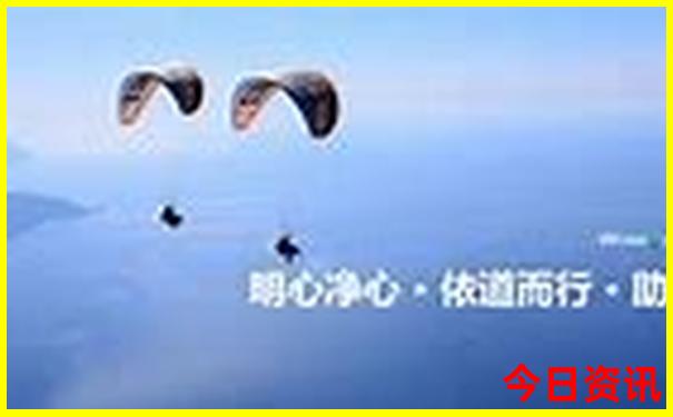 东京十大必去景点