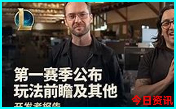 全球最美十大城市