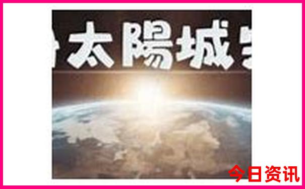 7月份适合带娃去哪里玩