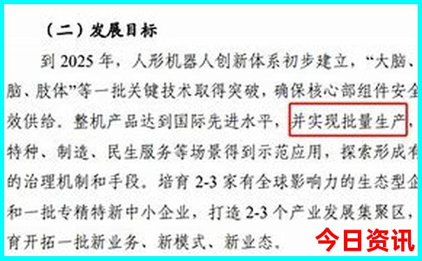 热天去哪里旅游最好