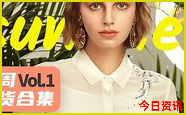 桂东旅游攻略必去景点