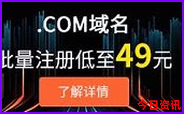 内蒙古自由行最佳路线