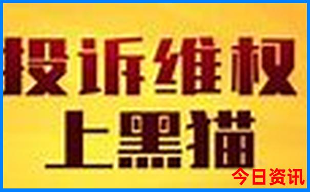 中国科幻电影排行榜前十名