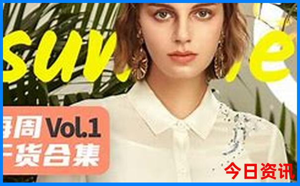 草原三日游最佳路线图