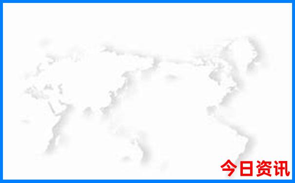 新疆旅游必去十大景点推荐