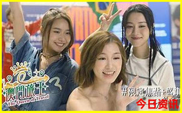 暑假领孩子去哪里玩最合适