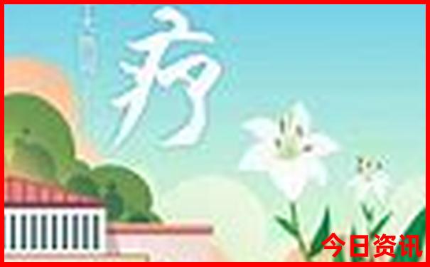 黄岛旅游攻略必去景点
