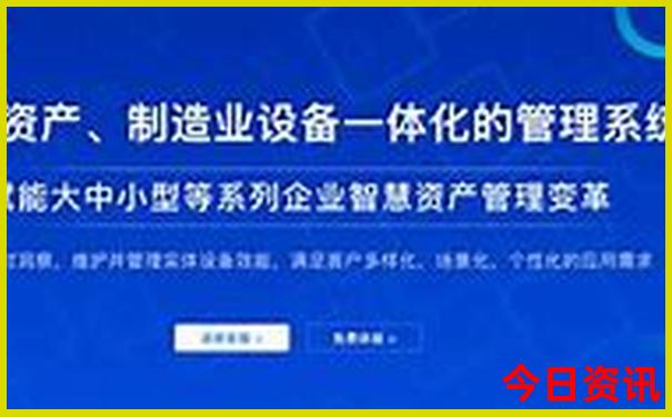 晋城有什么好玩的地方旅游景点