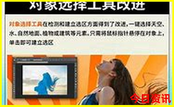 江门旅游攻略必去景点