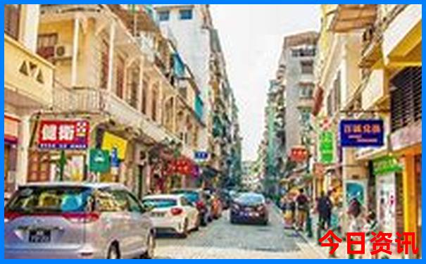 江西省内避暑胜地