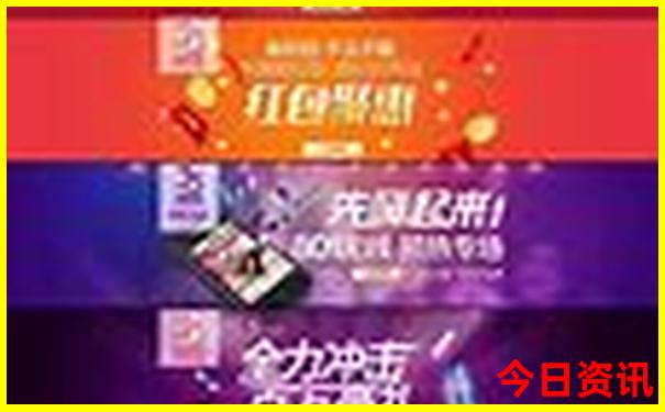 临安夏天避暑有哪些地方