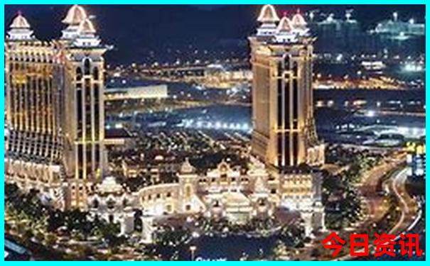 小浪底旅游景区旅游攻略
