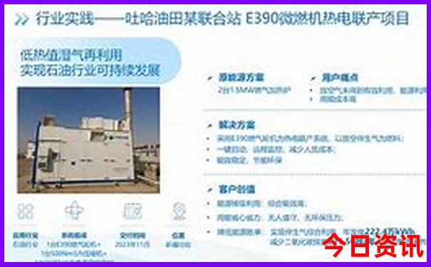百里画廊自驾游最佳路线图