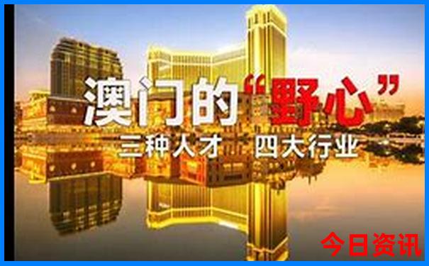 湖北5a景区名单