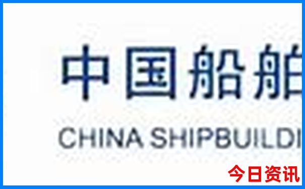 吉林自驾游三天最适合路线