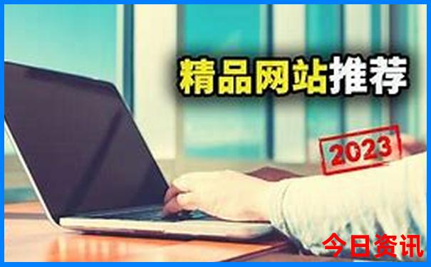 曼谷旅游攻略自由行攻略
