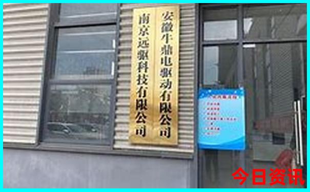 北京玩的地方排行榜前十名