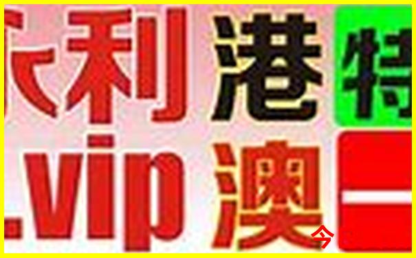 南昌需要预约的景点有哪些