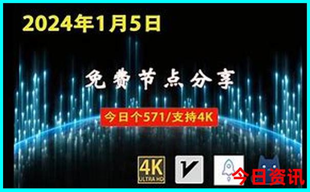 单身旅游团哪里报名