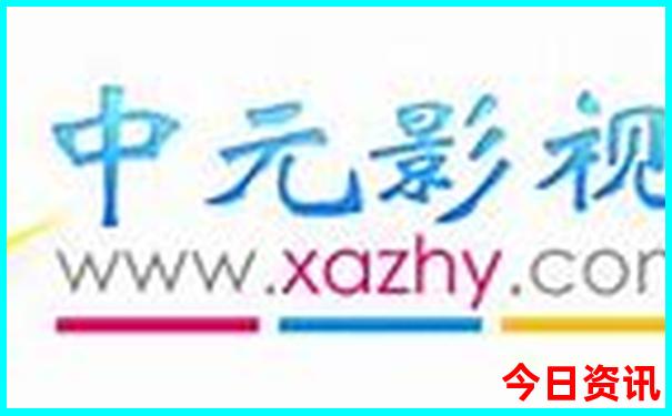 三亚旅游攻略必去景点