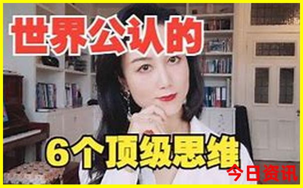 霍尔果斯附近景点哪里好玩