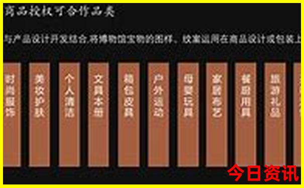 格尔木旅游必去景点推荐