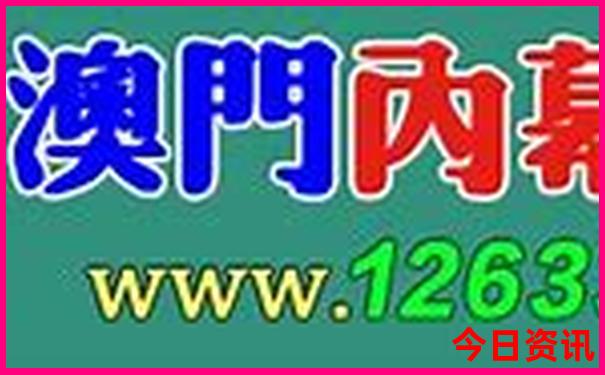 蓟县景点排行榜前十名