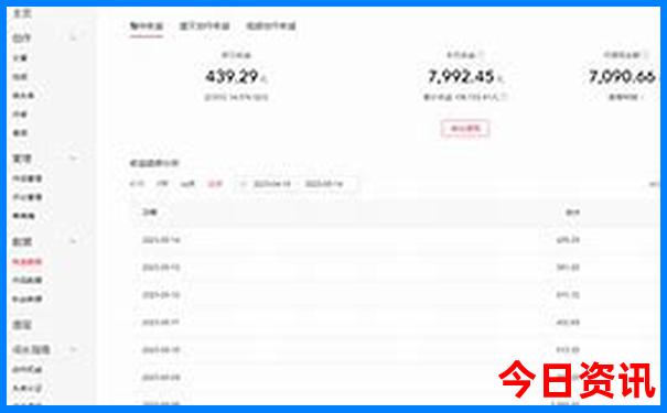 河北省必去的10个景点
