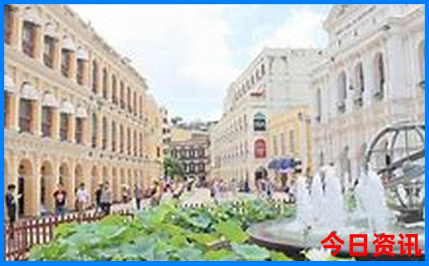 湖南5a景点排名大全