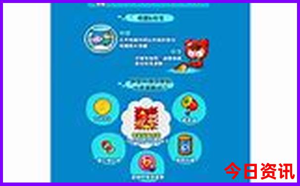 9月去哪里旅游最好的选择