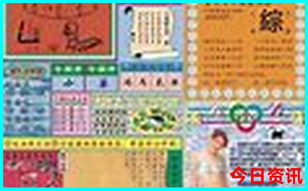 乌鲁木齐市旅游景点有哪些