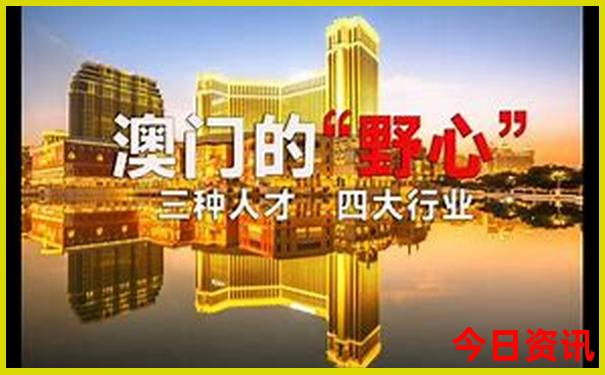 良渚最漂亮三个地方