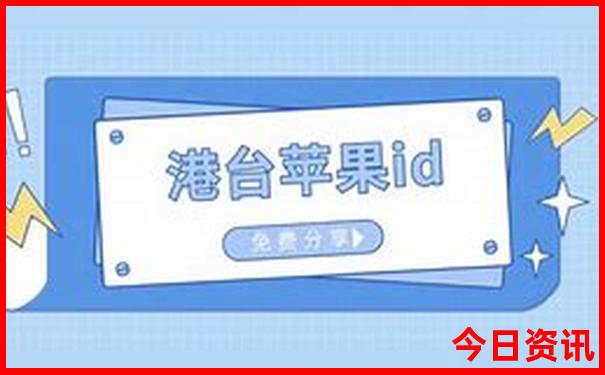 叶城县旅游景点有哪些