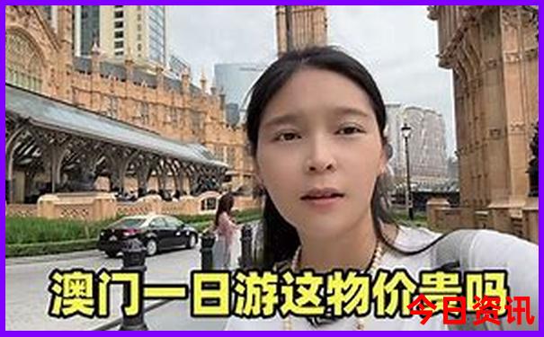10月适合去哪旅游