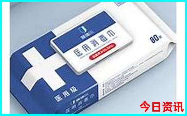 北仑梅山有什么好玩的景点