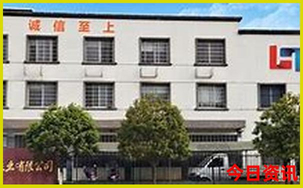 7月份建议去哪里旅游