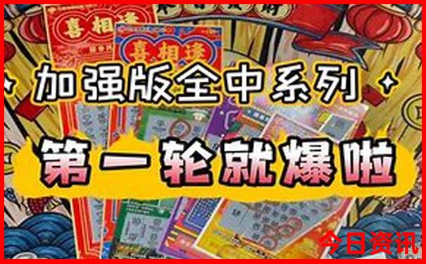 穷游的都是什么人