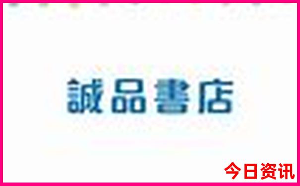 腾冲旅游攻略必去景点有哪些