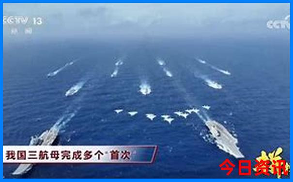 第一次去大连游玩路线推荐