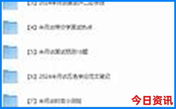 潮州景区旅游景点介绍