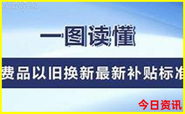 云南6日游最佳方案