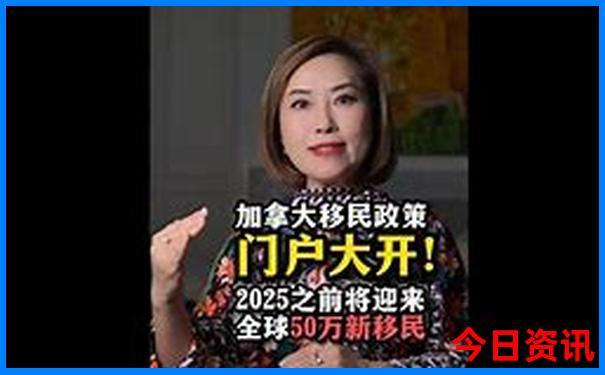 西安旅游景点攻略最佳路线图