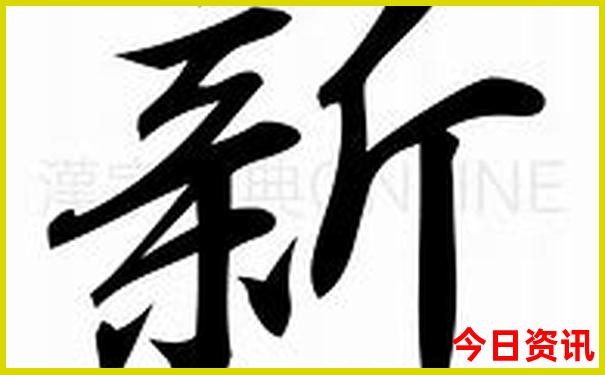 中国哪些城市适合夏天旅游